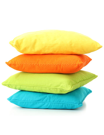Spring Mattress